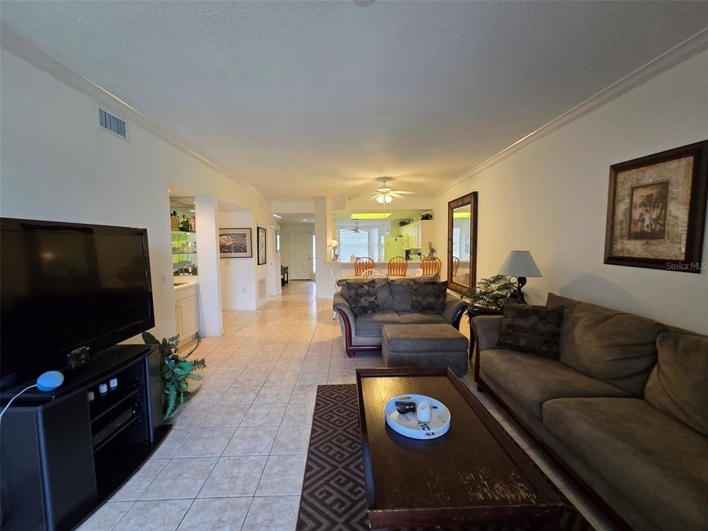5320 Hyland Hills Avenue - Photo 8