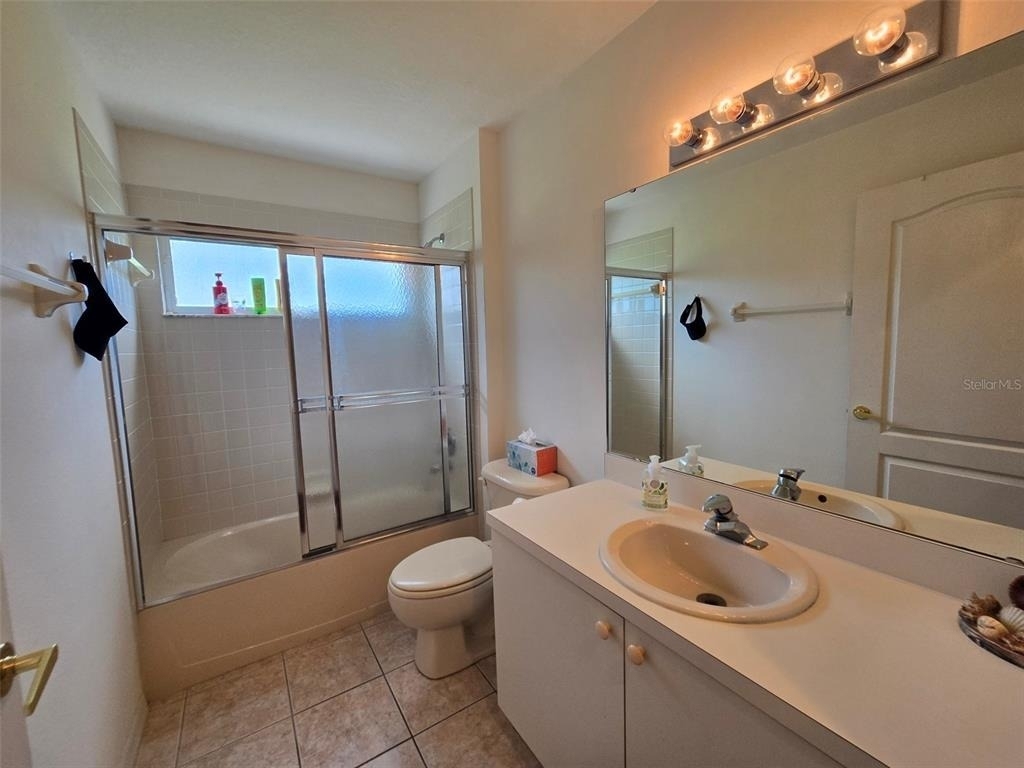 5320 Hyland Hills Avenue - Photo 17