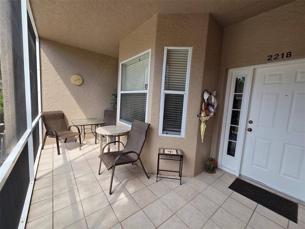 5320 Hyland Hills Avenue - Photo 2