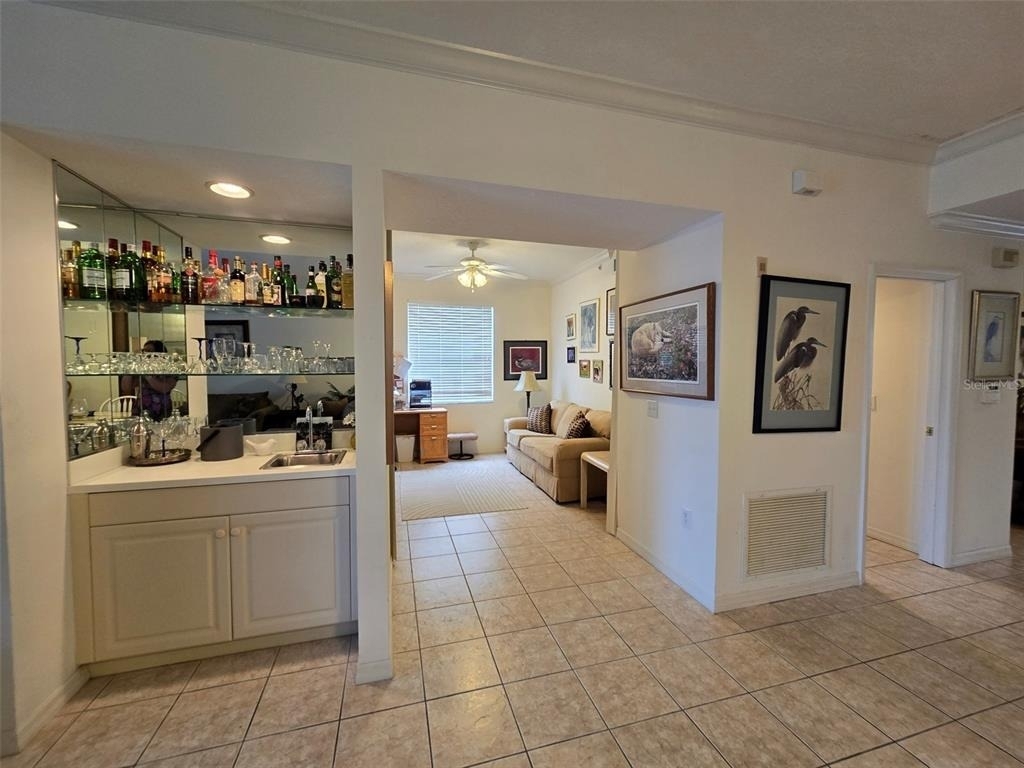 5320 Hyland Hills Avenue - Photo 7
