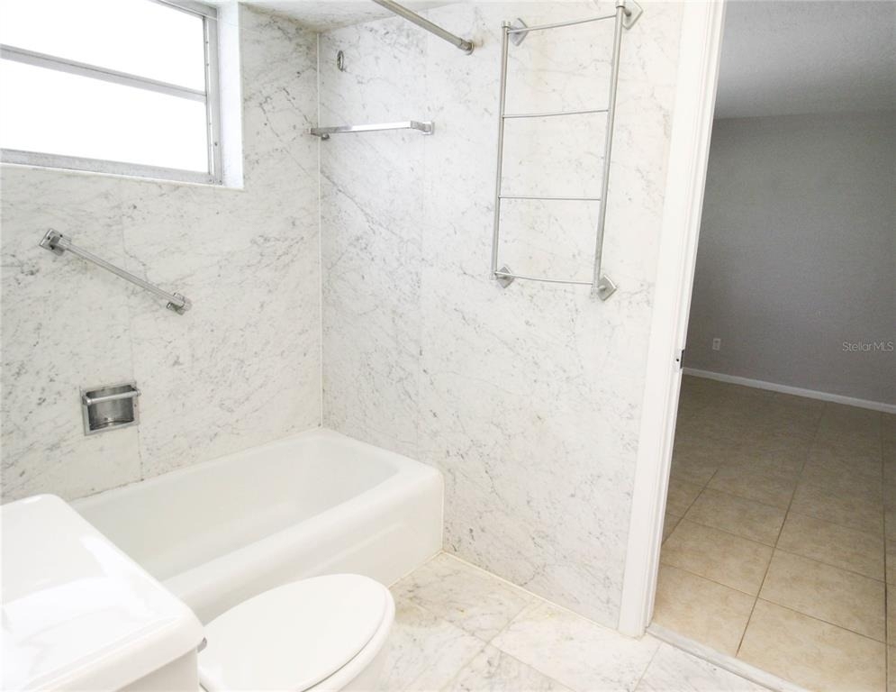 2530 Terry Lane - Photo 8