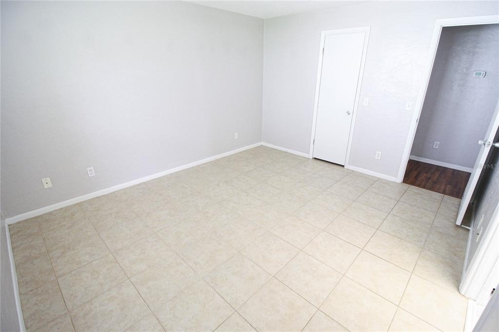 2530 Terry Lane - Photo 10