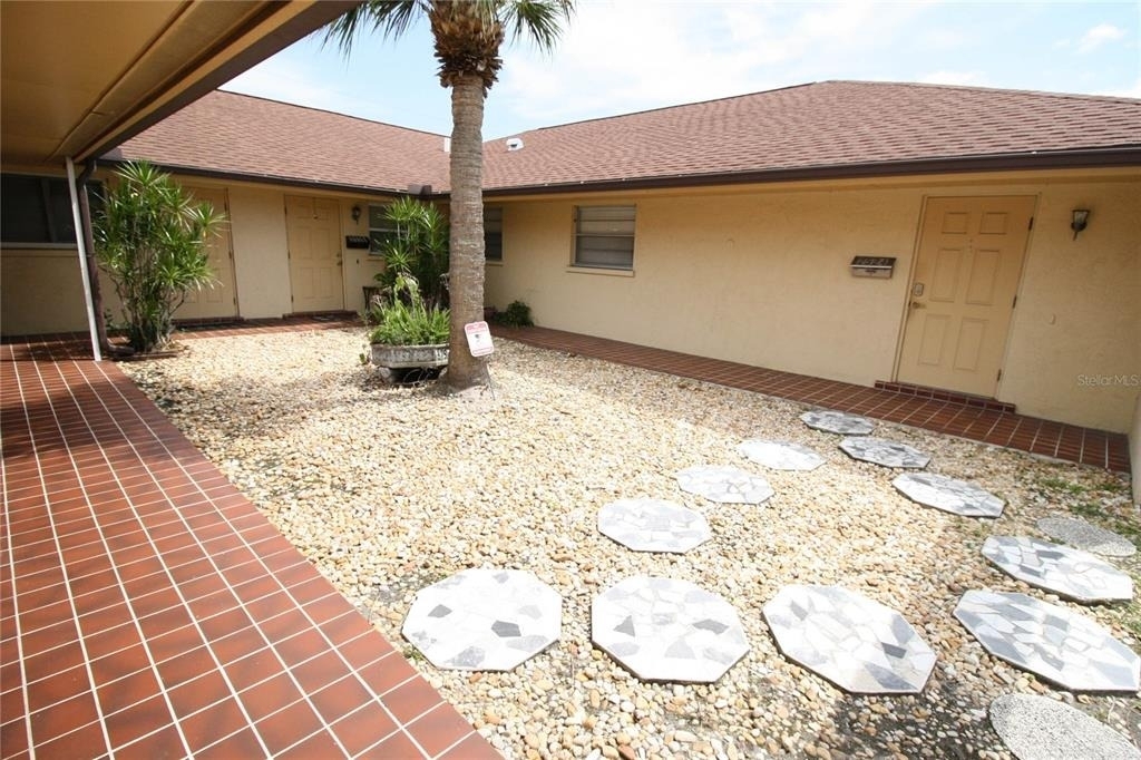 2530 Terry Lane - Photo 1
