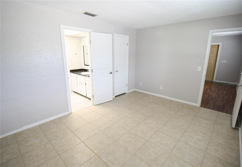 2530 Terry Lane - Photo 6