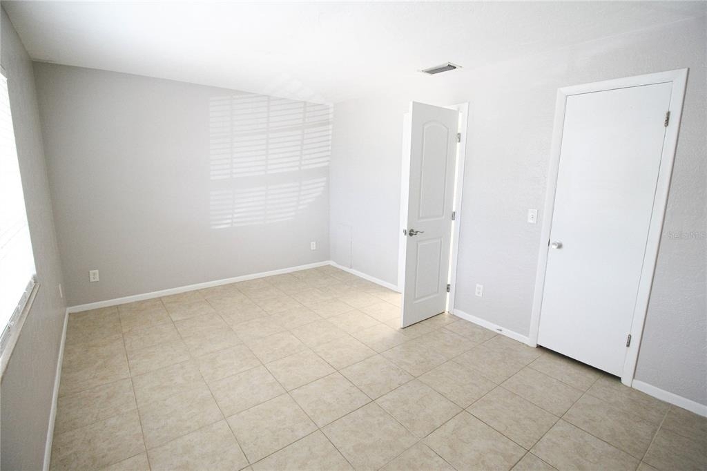 2530 Terry Lane - Photo 7