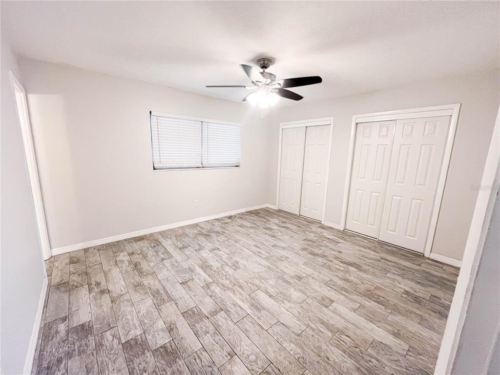 6373 Gateway Avenue - Photo 3