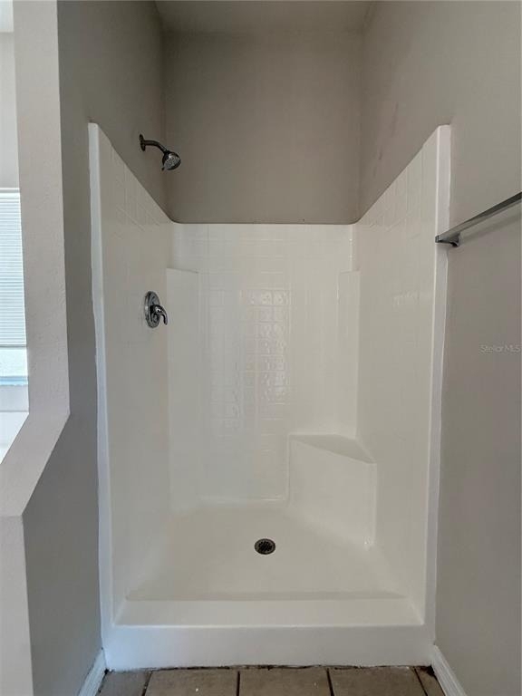 3466 Mayflower Terrace - Photo 19