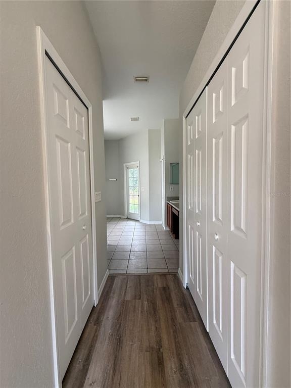 3466 Mayflower Terrace - Photo 15