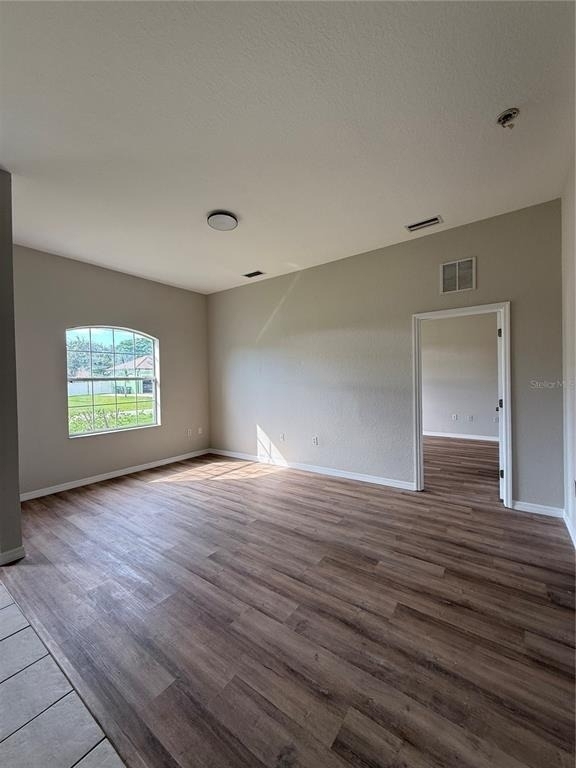 3466 Mayflower Terrace - Photo 11