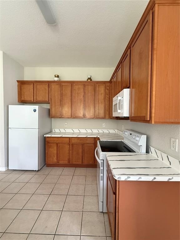 3466 Mayflower Terrace - Photo 5
