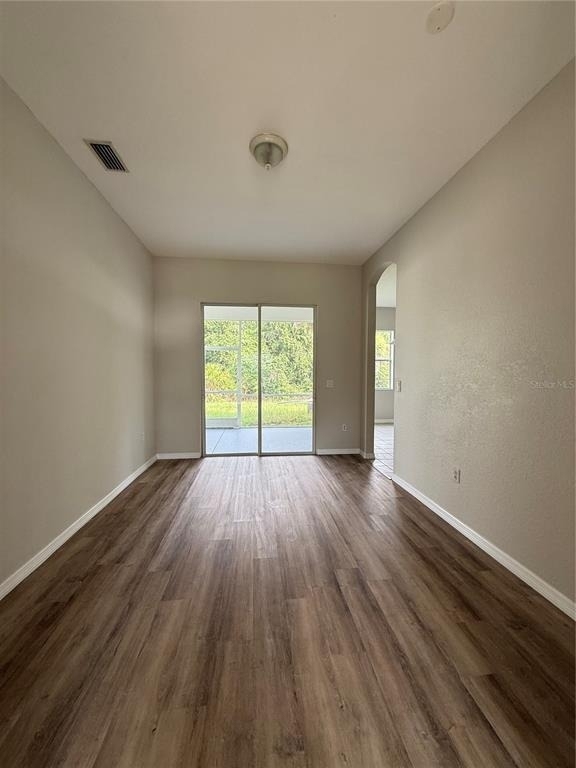 3466 Mayflower Terrace - Photo 12