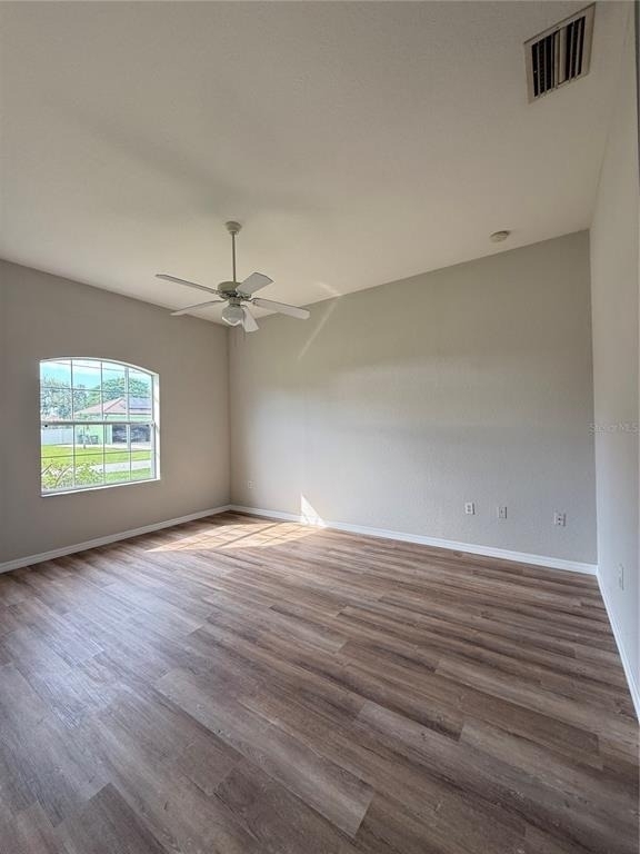 3466 Mayflower Terrace - Photo 14