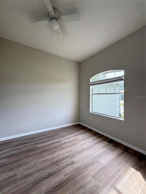 3466 Mayflower Terrace - Photo 10