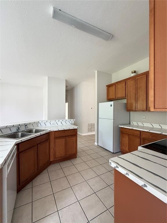 3466 Mayflower Terrace - Photo 4