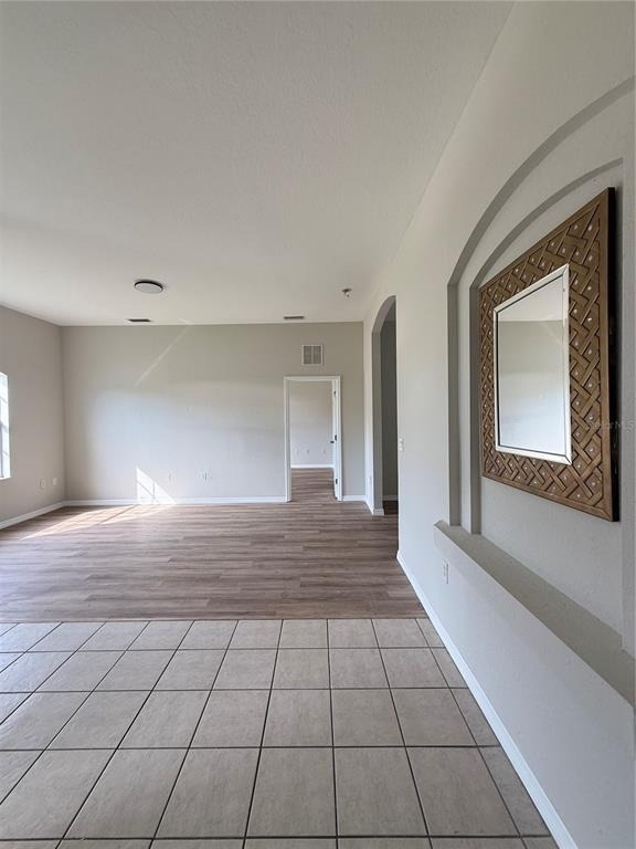 3466 Mayflower Terrace - Photo 2