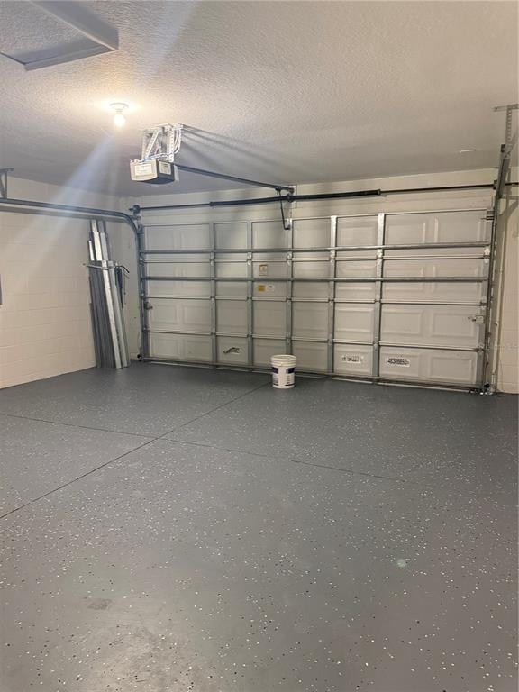 3466 Mayflower Terrace - Photo 23