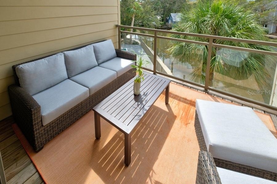 1740 Alderman Street - Photo 24
