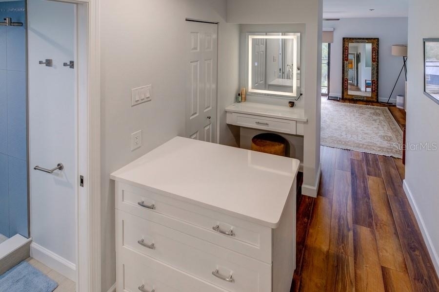1740 Alderman Street - Photo 14