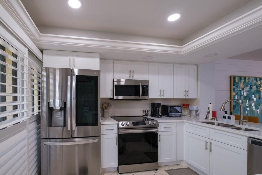 1740 Alderman Street - Photo 10