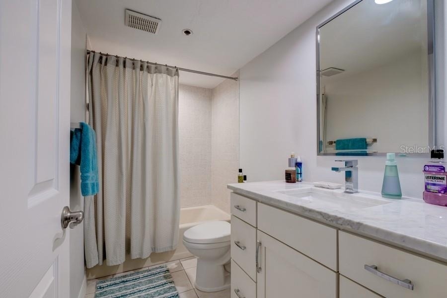 1740 Alderman Street - Photo 22