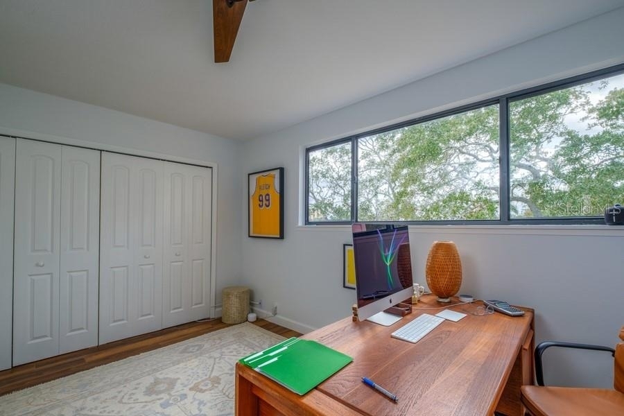 1740 Alderman Street - Photo 21