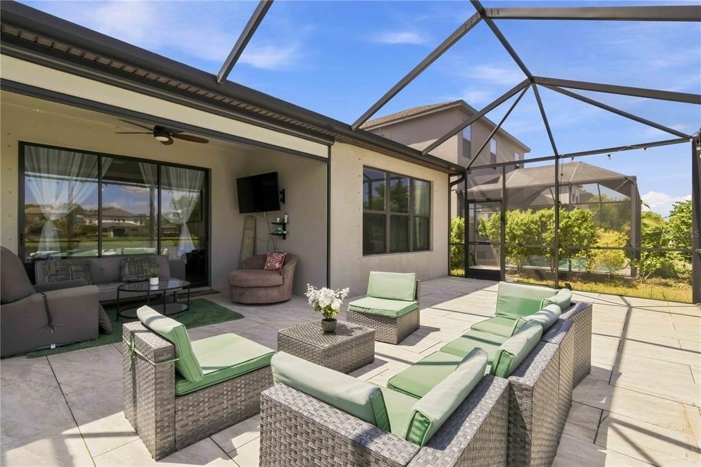 5517 Summit Glen - Photo 33