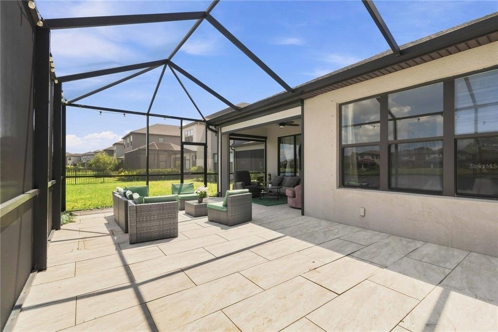 5517 Summit Glen - Photo 34