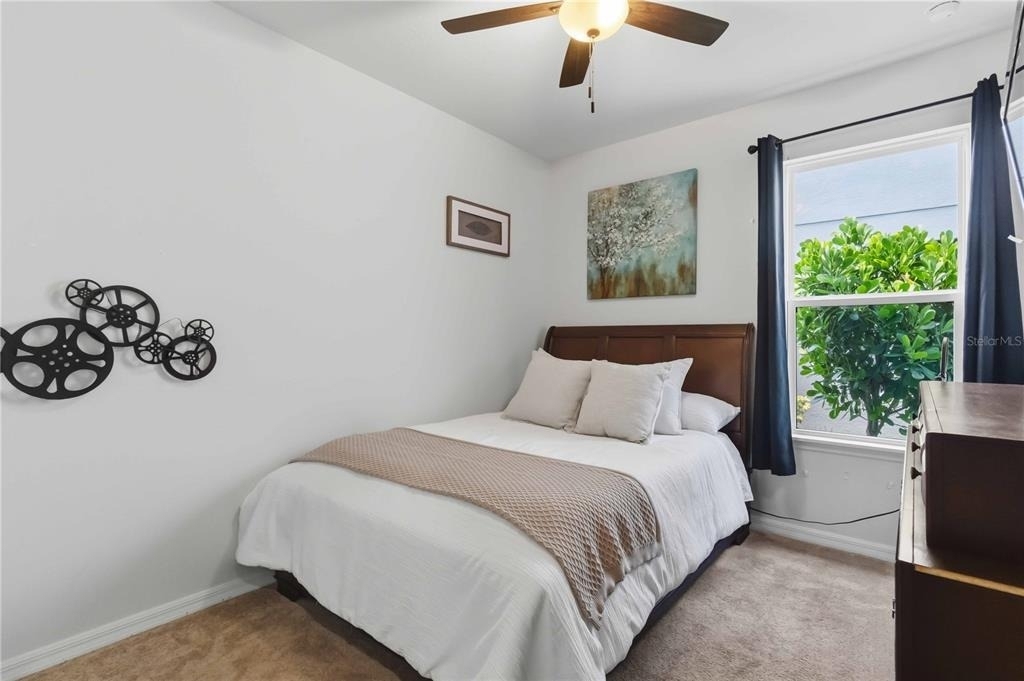 5517 Summit Glen - Photo 22