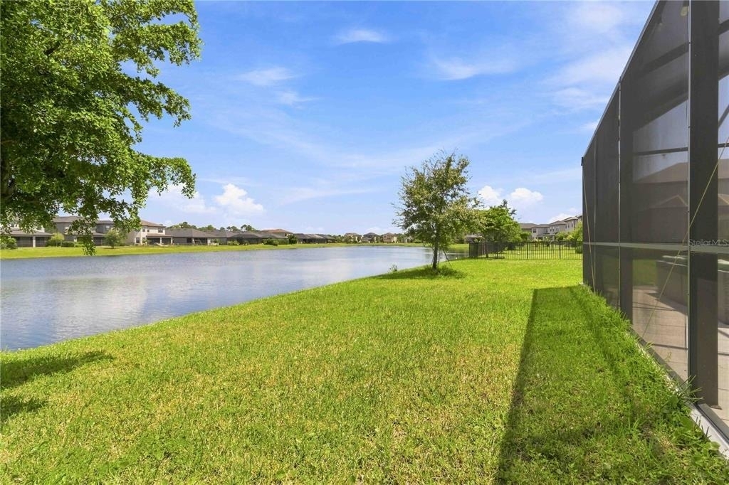 5517 Summit Glen - Photo 36
