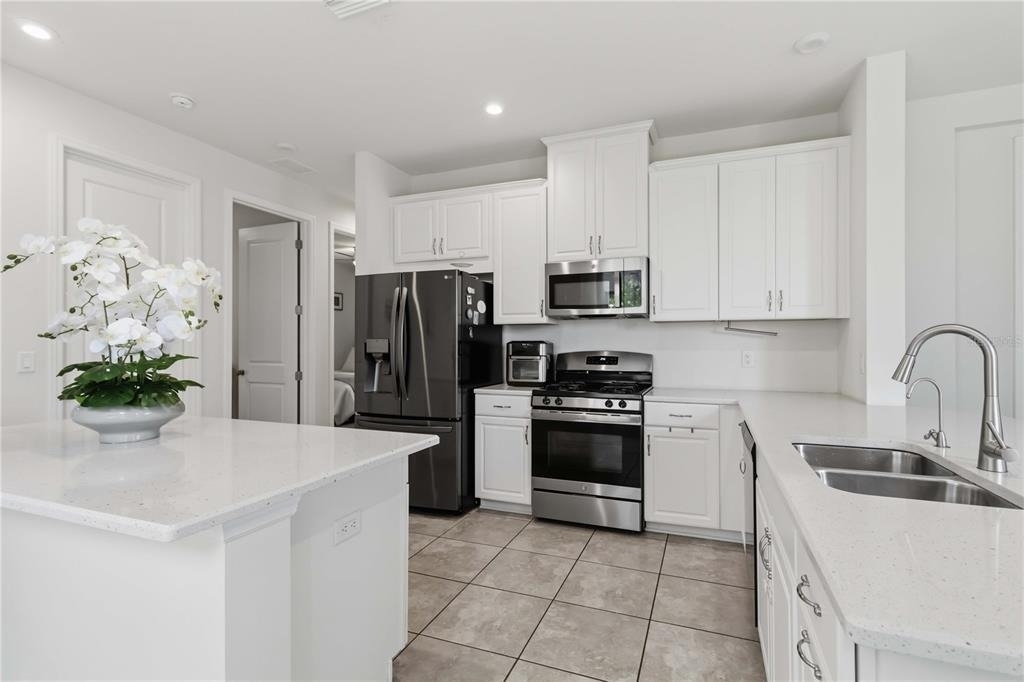 5517 Summit Glen - Photo 14