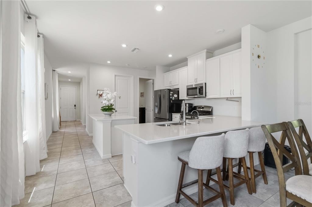 5517 Summit Glen - Photo 11