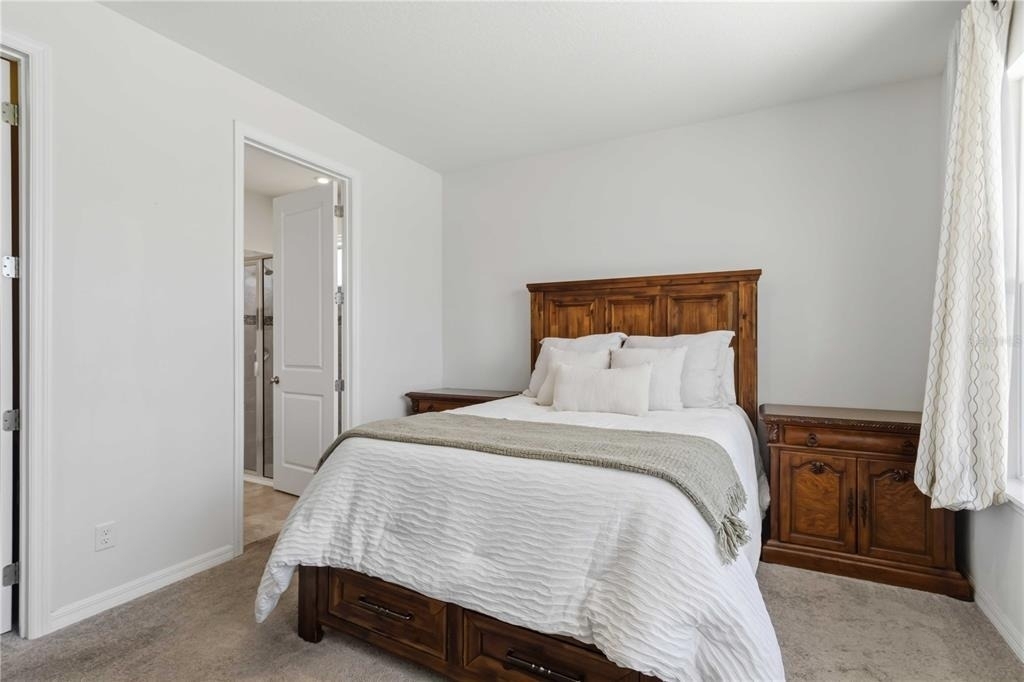 5517 Summit Glen - Photo 25