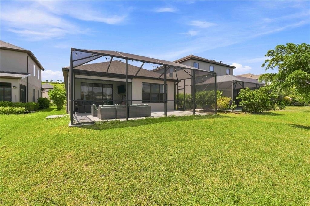 5517 Summit Glen - Photo 40