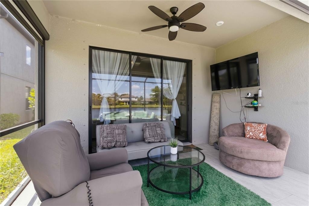 5517 Summit Glen - Photo 28