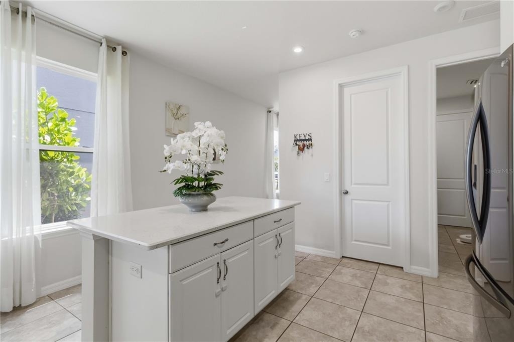 5517 Summit Glen - Photo 17