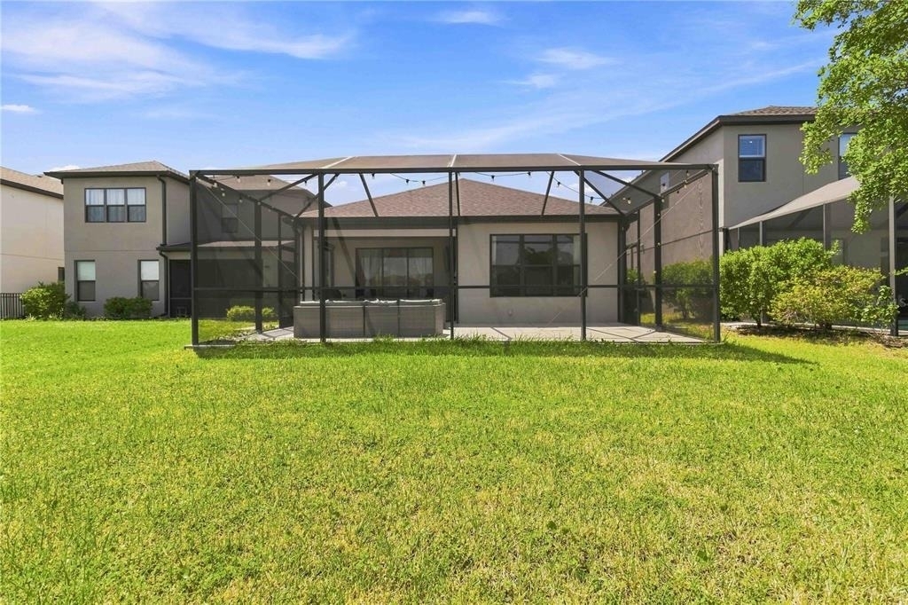 5517 Summit Glen - Photo 41
