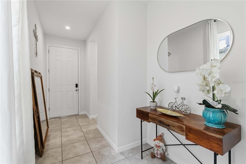 5517 Summit Glen - Photo 3