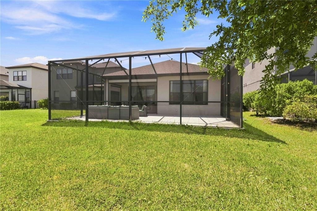 5517 Summit Glen - Photo 42