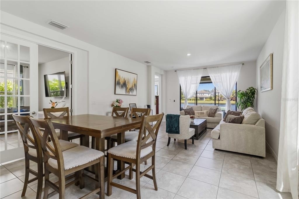 5517 Summit Glen - Photo 10