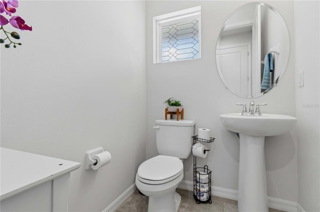5517 Summit Glen - Photo 19