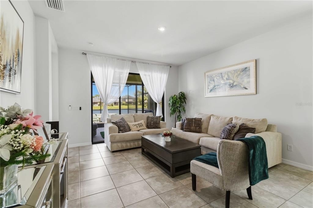 5517 Summit Glen - Photo 5