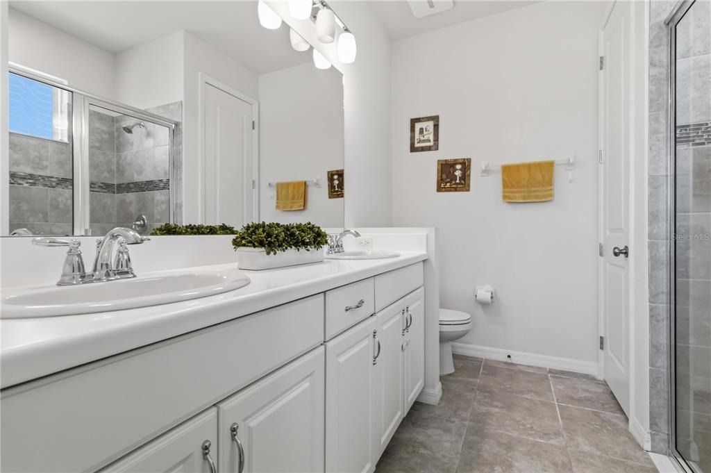 5517 Summit Glen - Photo 27