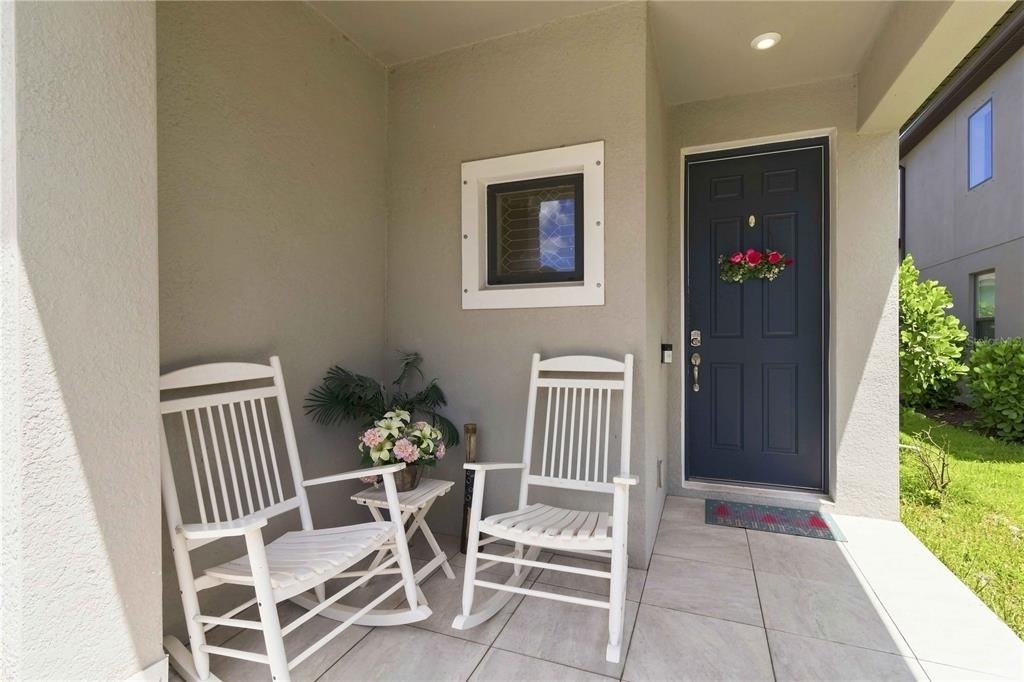 5517 Summit Glen - Photo 2