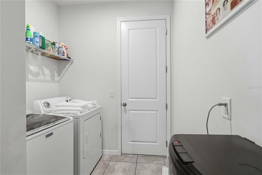 5517 Summit Glen - Photo 21