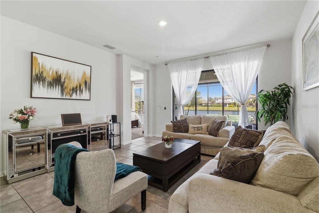 5517 Summit Glen - Photo 6