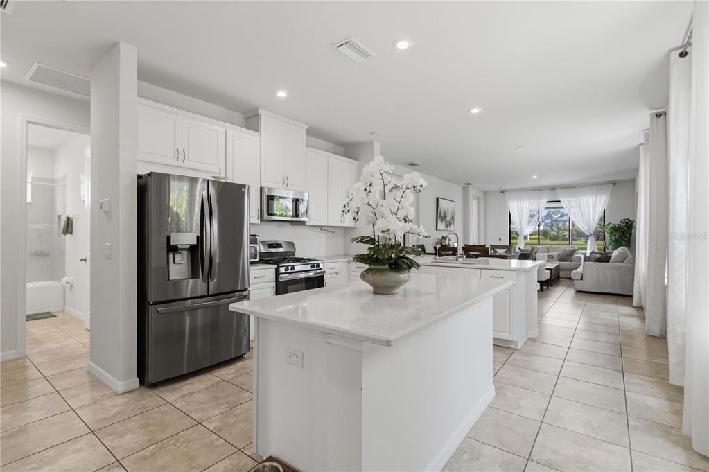 5517 Summit Glen - Photo 15