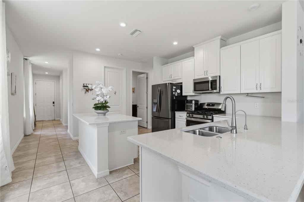 5517 Summit Glen - Photo 13