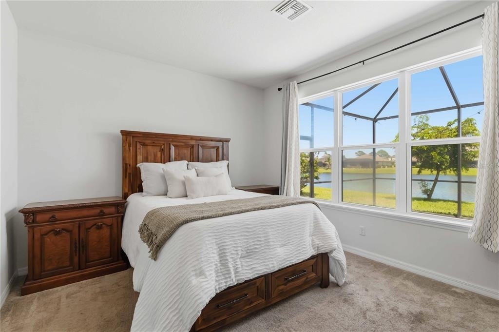 5517 Summit Glen - Photo 24