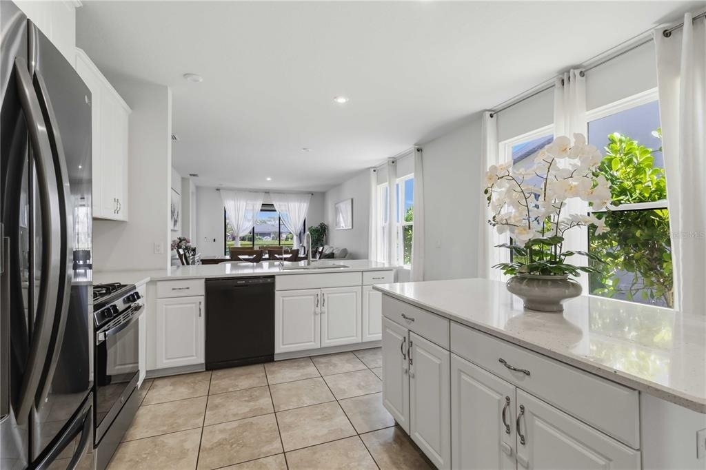 5517 Summit Glen - Photo 16