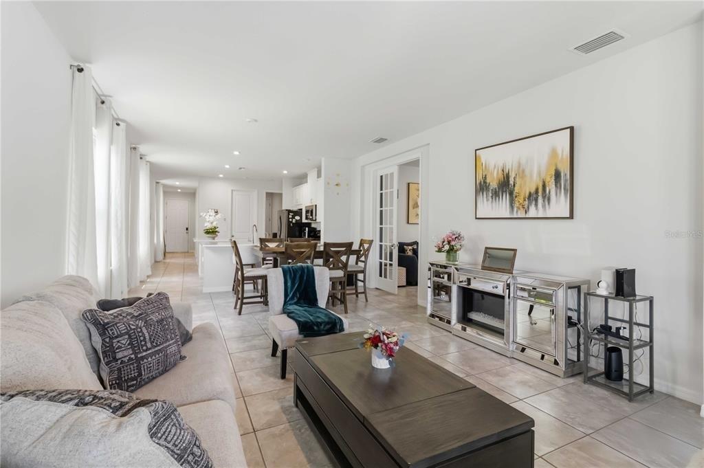 5517 Summit Glen - Photo 8
